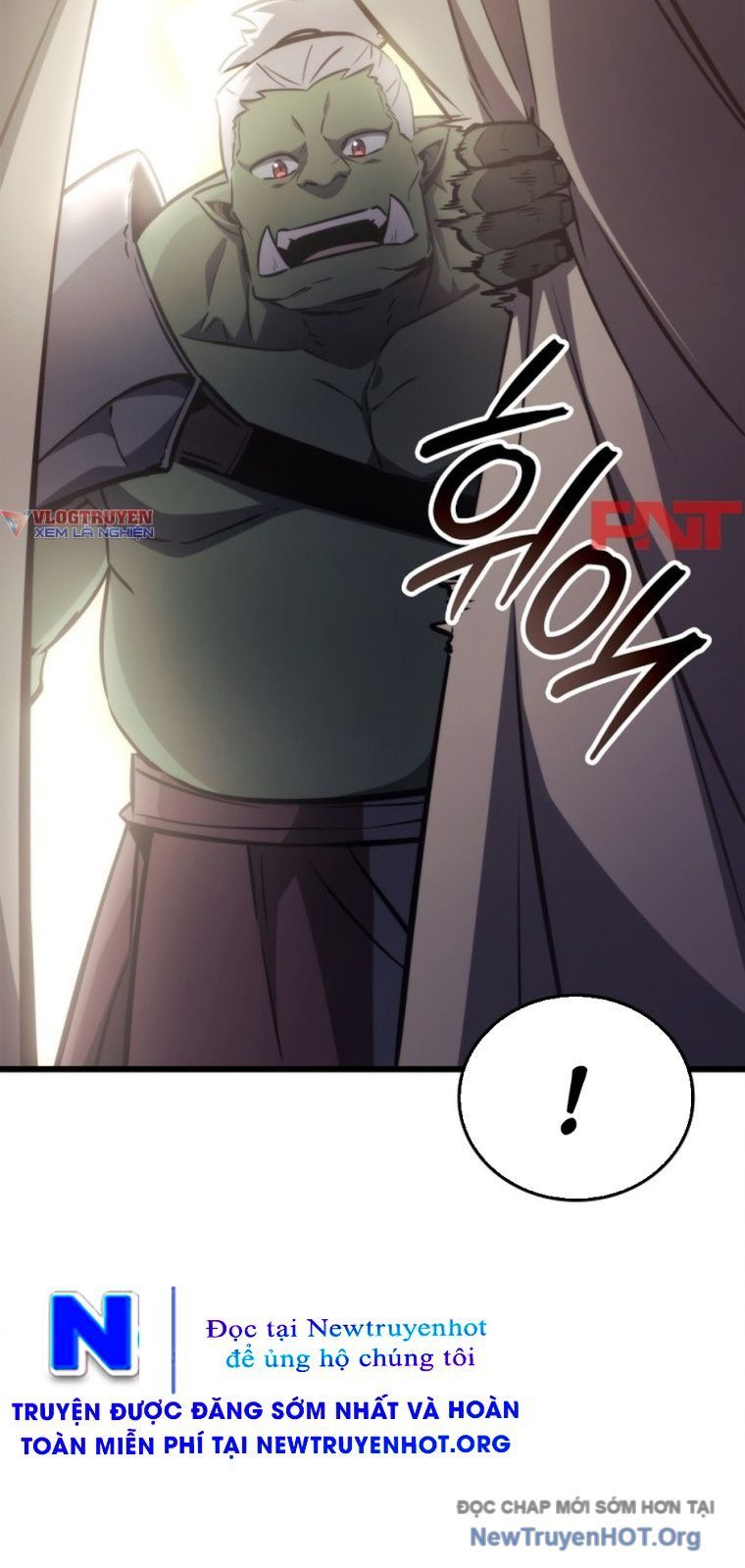 Breakers - chap1 - Trang 31